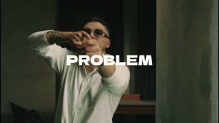 [FREE] Blok3 x Ati242 x Semicenk Type Ethnic Turkish Trap Type Beat ''PROBLEM'' - [Prod.by Kurshot]