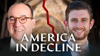 Marxism is Destroying America | Mike Gonzalez