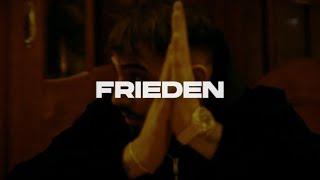 SAMRA TYPE BEAT | FRIEDEN (prod. Yeno & D9WN)