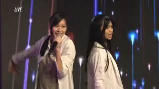 Only Today - JKT48 Gen 12 [Bonus Song] | Pajama Drive 14 Juli 2024