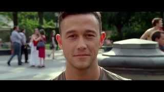 Don Jon (2013) lost together...