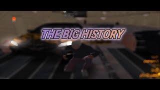 TOP-GTA MTA DAYZ // HISTORY