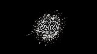 ProstoJonny - BrutAll (preview)