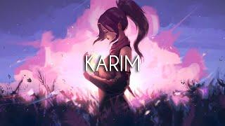 Karim - Summer Nights (Royalty Free Music)