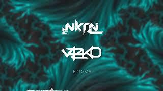 Nikrean & V4zko - Enigma