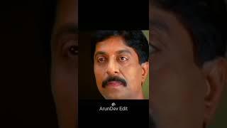 Sreenivasan Troll | M4 Tech | Arun Pradeep | Mohanlal | Arundev Edit | Karikku | Aliyans | Aduppu