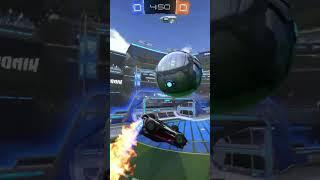 THE BEST ROCKET LEAGUE CLIPS OF 2023