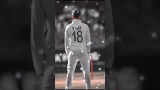 king kohli #viral #shorts #like #kingeditz