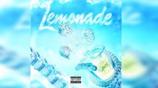 Internet Money - Lemonade (BEST INSTRUMENTAL) Ft. Gunna, Don Toliver & Nav