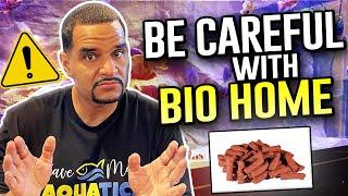 Is Bio Home Worth It? - Many May Disagree