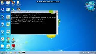 Change windows 32 bit to 64 bit without formating PC (windows 7, 8, 8 1, and 10)