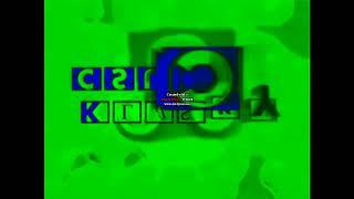 Klasky Csupo in 7ormulator V2