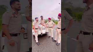 Punjab police Constable bharti 2024