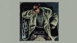 (FREE) Tyga Type Beat "Sauce" 2024 | Club Banger hip hop Instrumental rap Beats