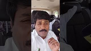 கறி விருந்துக்கு போறோம்/Gp muthu/insta video/Gp muthu viral video