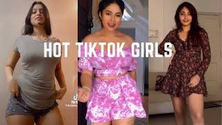 Hot Sexy & Beautiful Tiktok girls| Viral Tiktok | New Sri Lankan Sinhala Girls Tiktok 2022 - #11