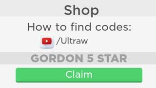 Restaurant Tycoon 2 (OCTOBER) CODES *UPDATE!* ALL NEW ROBLOX Restaurant Tycoon 2 CODES!