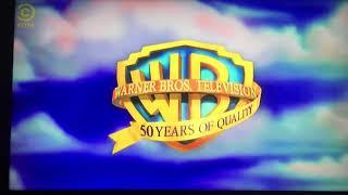 The Tamnenbaum Company/ Warner Bros. Television "50 Years" OF Quality (2005)