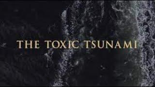 The toxic tsunami (Greek subtitles, ελληνικοί υπότιτλοι)