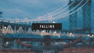 Free Skizzy Mars x G Eazy type beat "Falling" 2019