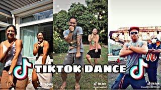 TIKTOK | PACIFIC ISLAND DANCE | Compilation #1