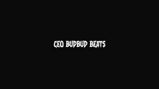 MOTIVATION CEO BUDBUD BEATS