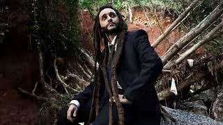 Alborosie - Herbalist (Subtitulada en Español)