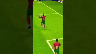 #shorts #viral video games #lmpro #ronaldo football ️ goal suiiiii subscribe and like to shree