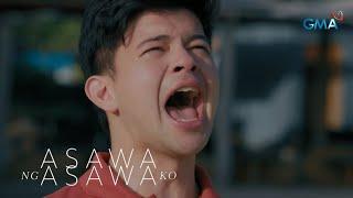 Asawa Ng Asawa Ko: Episode 196 (December 21, 2024) LIVE Review and Reaction Video