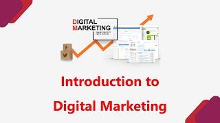 Tutorial 1 | Introduction to Digital Marketing | Hindi | LEARN2EARN LABS