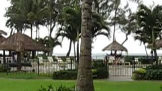 Islander on the Beach Kauai Hawaii Condos for Sale