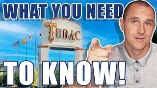 TUBAC ARIZONA Unveiled: Complete Guide To Living In Tubac Arizona | Tucson Arizona Real Estate