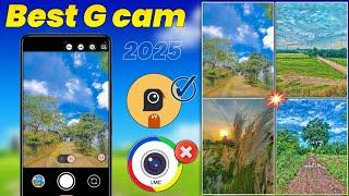 Best LMC Camera / lmc 8.4 Config File Download / Lmc 8.4 Camera Download / Lmc 8.4 Camera Settings