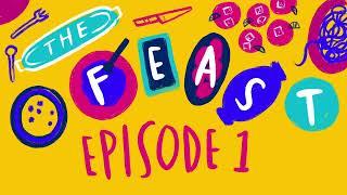 How Instituto Helps Arizonans Build Self-Determined Lives | The Feast Episode 1