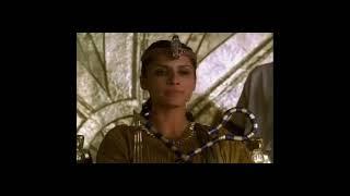 #Egyptian #Queen & #Empress #Cleopatra The #Bewitching #Enchantress 199 film clips #shorts   90697