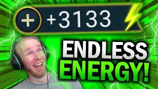 The ULTIMATE ENERGY GUIDE (2024) BEST Tips and Tricks - Raid: Shadow Legends