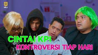 TAYANGAN GAK BERMUTU! | Pingin Masuk TV