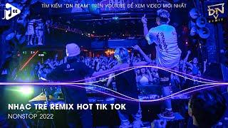 Rồi Một Ngày Ngày Anh Quên Đi Chính Em Remix TikTok - Em Là Cố Chấp Duy Nhất Của Đời Tôi Remix