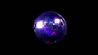 [FREE] Club Banger Type Beat 2020 - "Disco" | Free Club Type Beat | Club Banger Instrumental