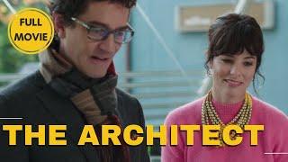 The Architect | Comedy | Full Movie in English