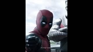 Marvel characters funny wtf moments (Part-6) | #shorts