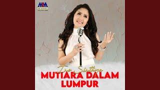 Mutiara Dalam Lumpur