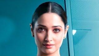 Tamanna Bhatia Images I Actress Gallery