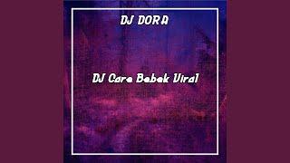 DJ Care Bebek Viral (Instrument)