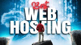 I Found The Best Web Hosting For WordPress (Free Domain & SSL)