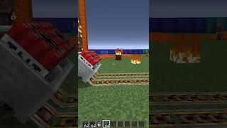 He took my dogs and i started new revenge arc... #shorts #minecraft #meme