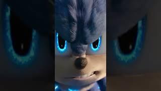 Gonna Go Fast | SONIC THE HEDGEHOG 2 Official Shorts (NEW 2022) Animated Movie #shorts