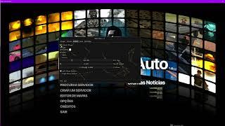 MTA:SA Free Cheat - Esp/Aimbot/Executor - Download Link