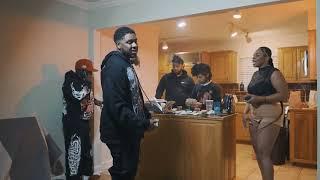 9PCV x Joe - Count It Up (Music Video)