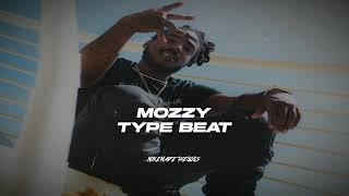 [Free] Mozzy Type Beat 2021 "Still Bangin"